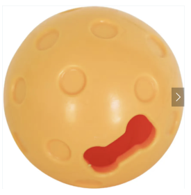 Steel Dog - Slow Treater Pickleball Ball