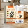 YEGBONG Pet Paw Balm Stick, 40 g